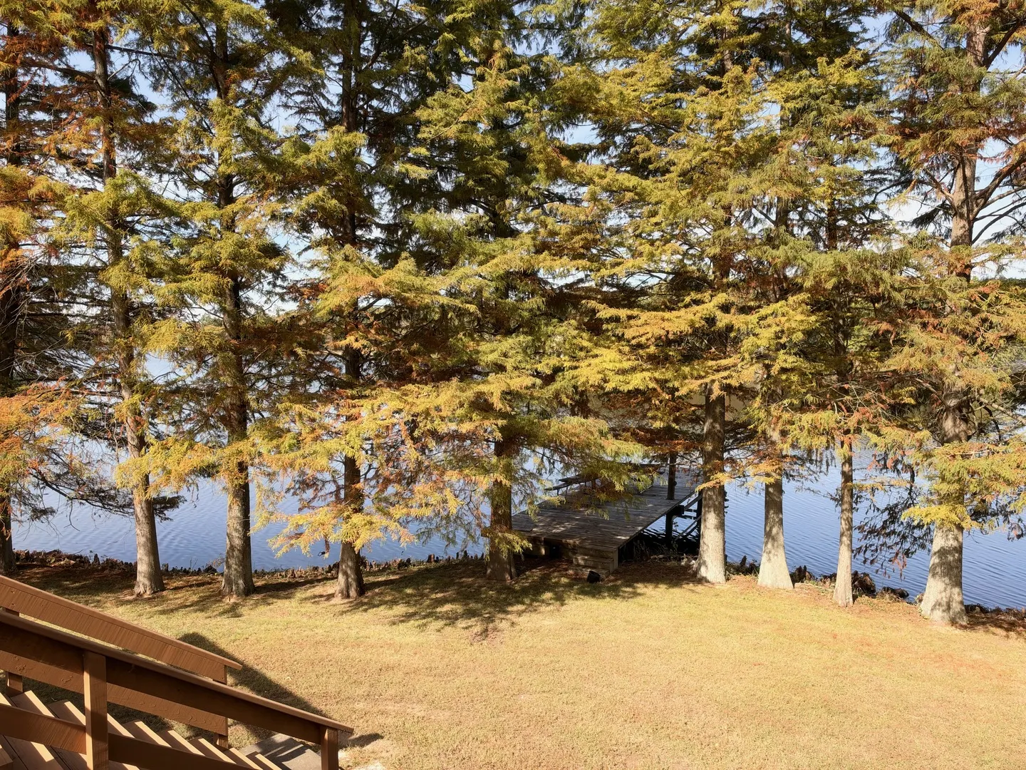 15473 Lake Moses Lane IL
