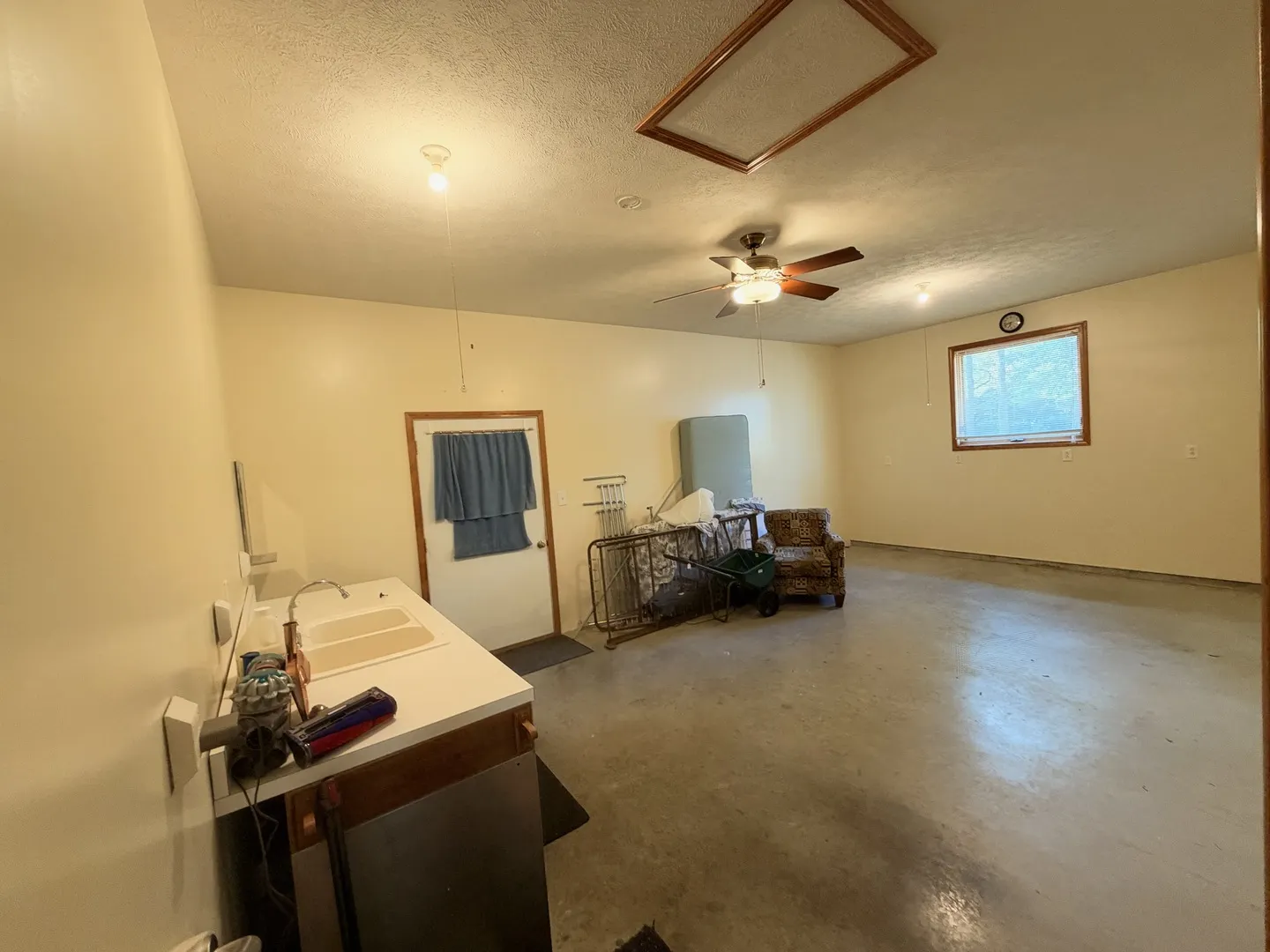 15473 Lake Moses Lane IL