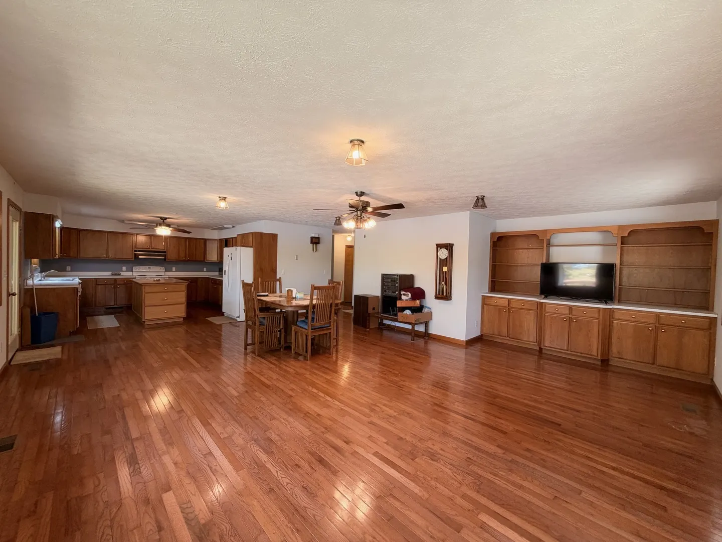 15473 Lake Moses Lane IL