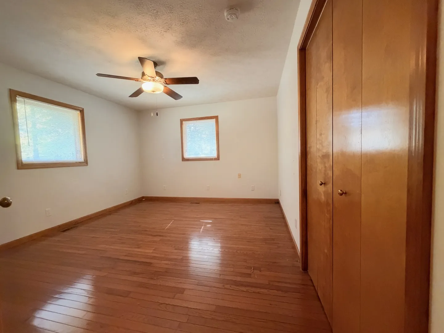 15473 Lake Moses Lane IL