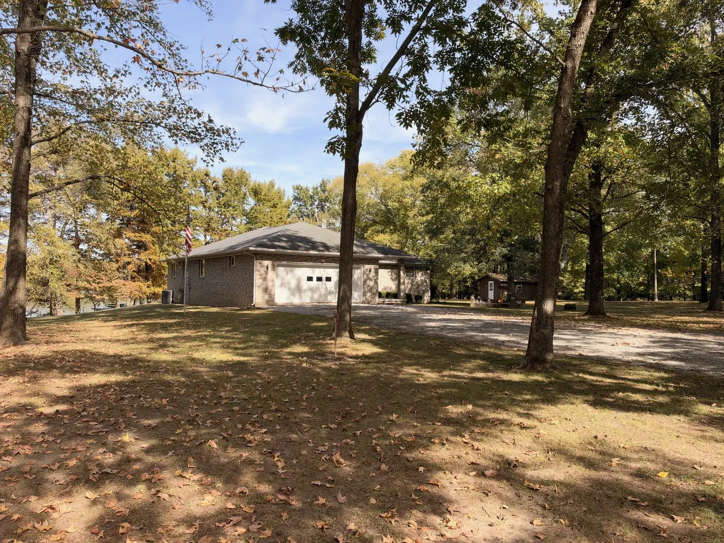 15473 Lake Moses Lane IL