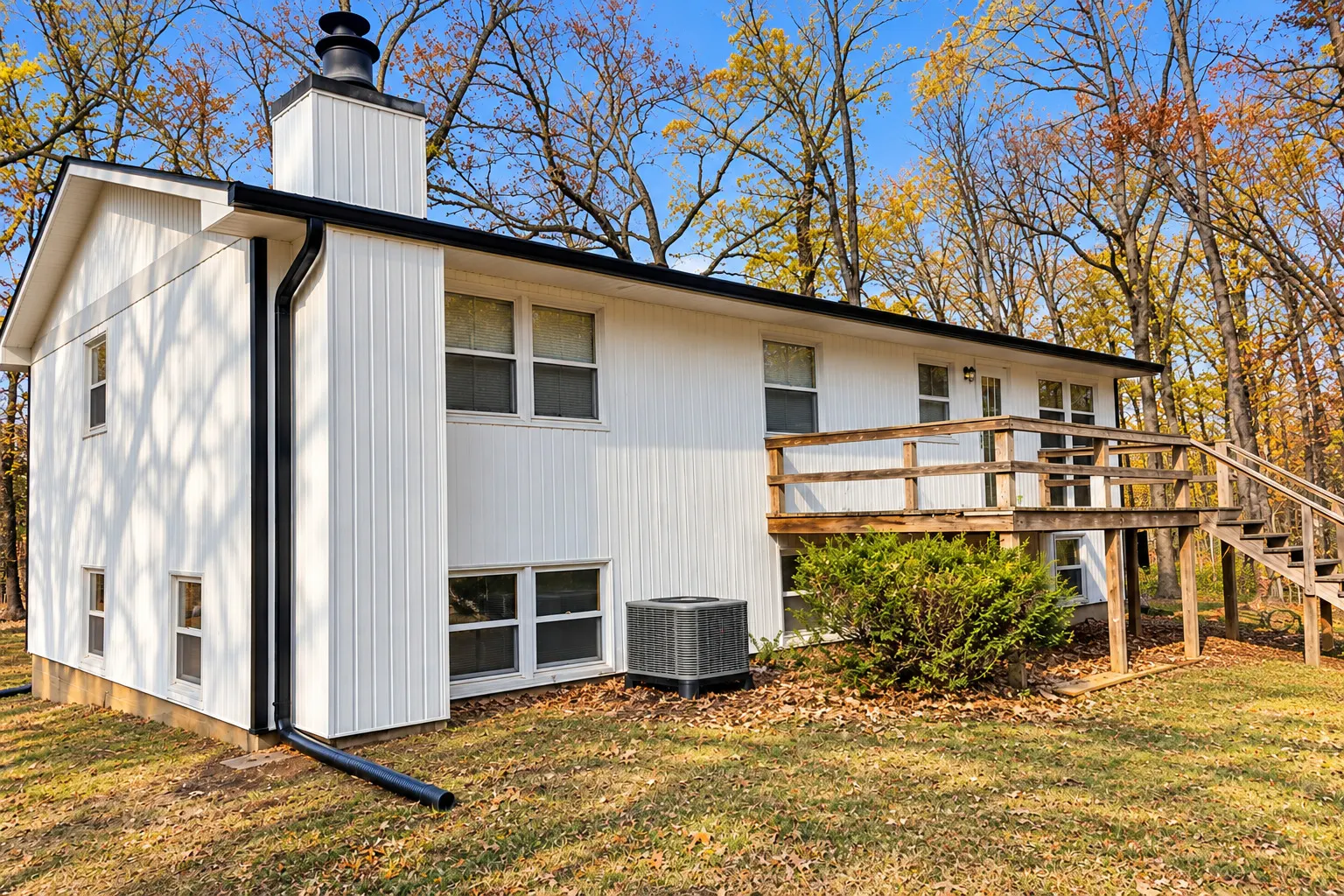 16546 N Tolle Lane IL