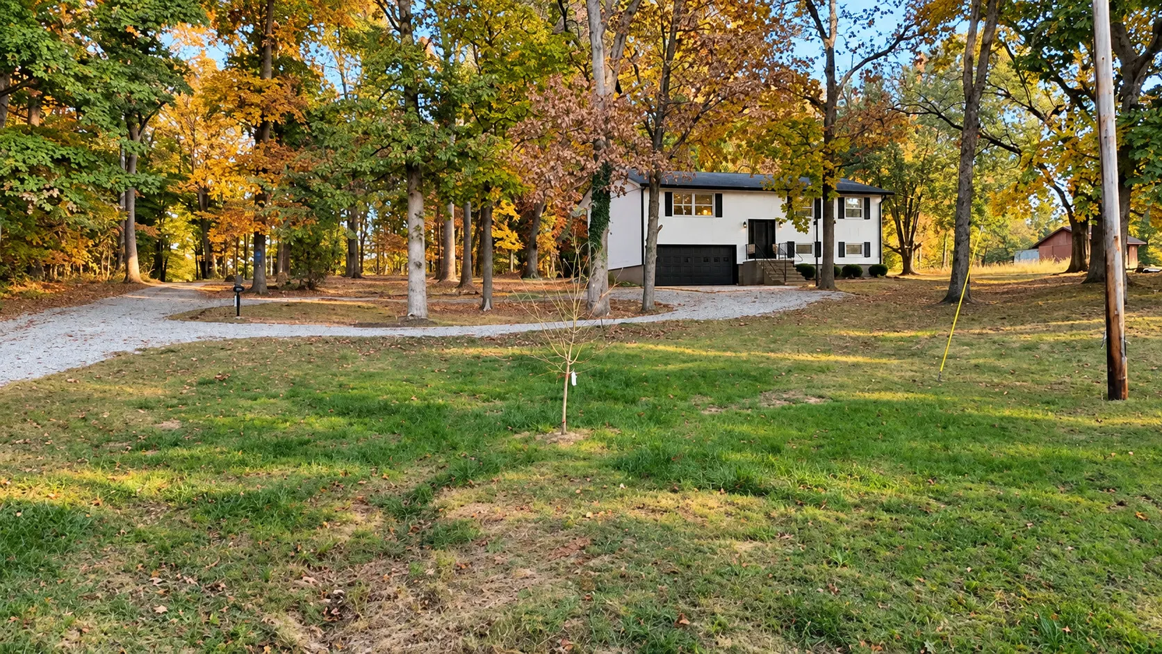 16546 N Tolle Lane IL