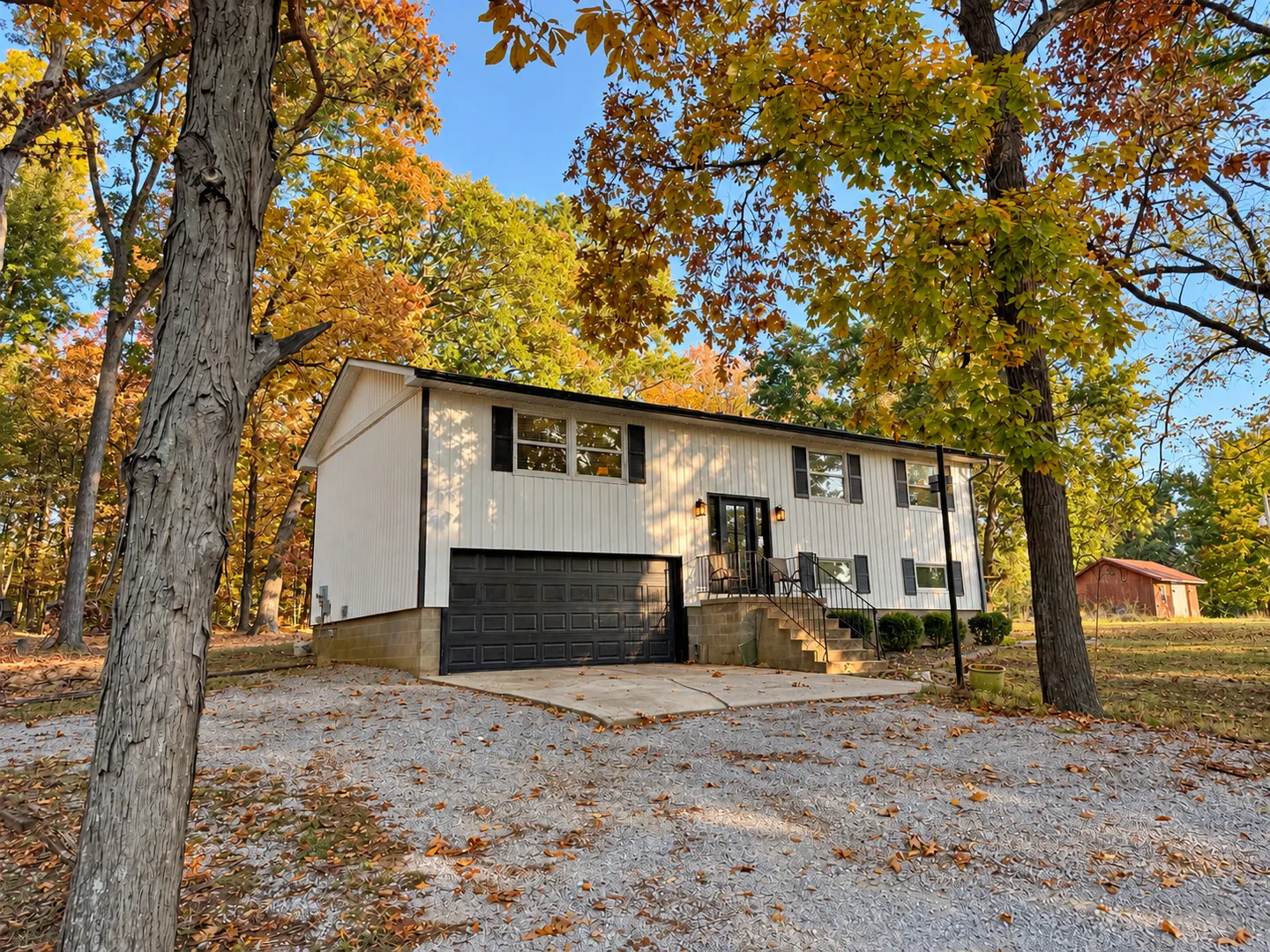 16546 N Tolle Lane IL