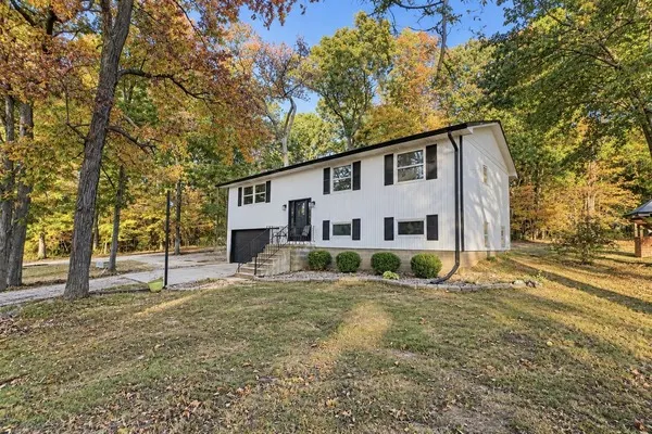 16546 N Tolle Lane IL