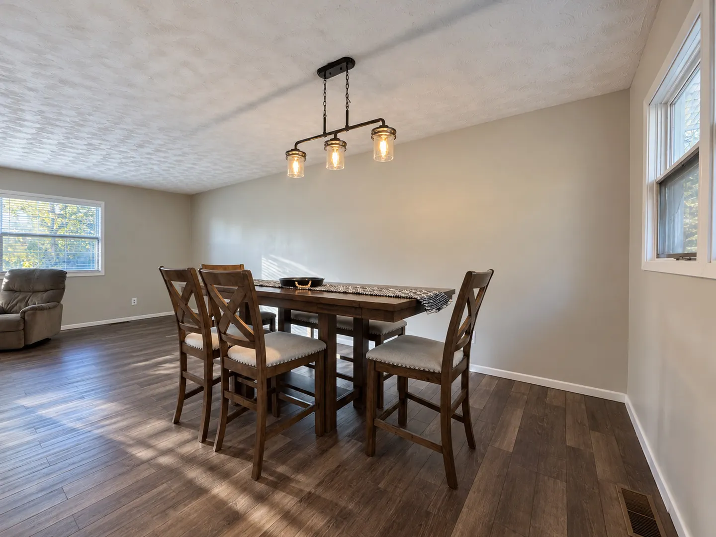 16546 N Tolle Lane IL