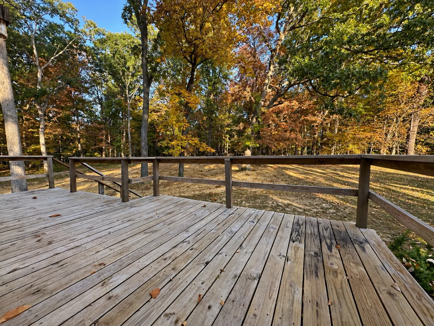 16546 N Tolle Lane IL