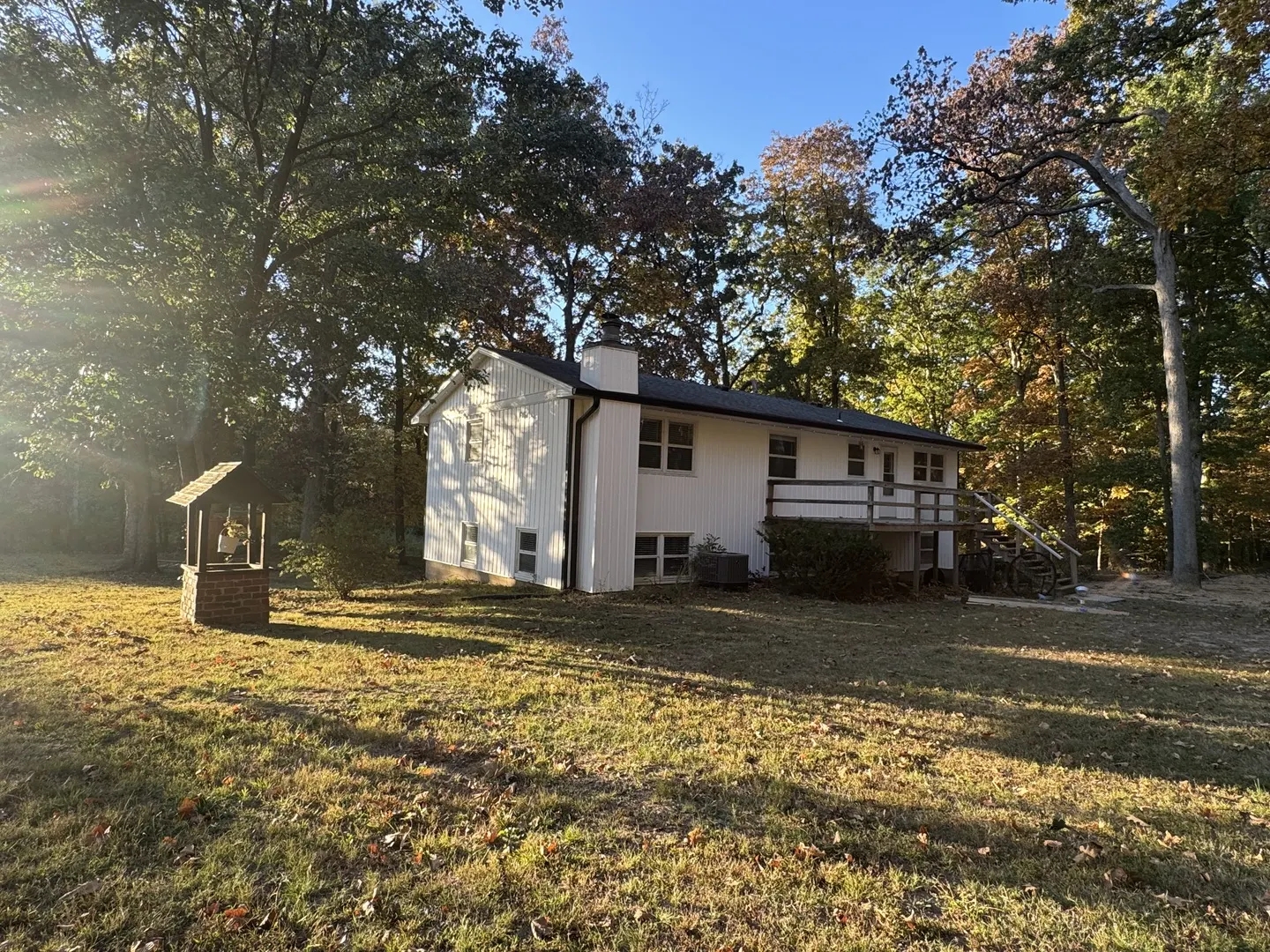 16546 N Tolle Lane IL