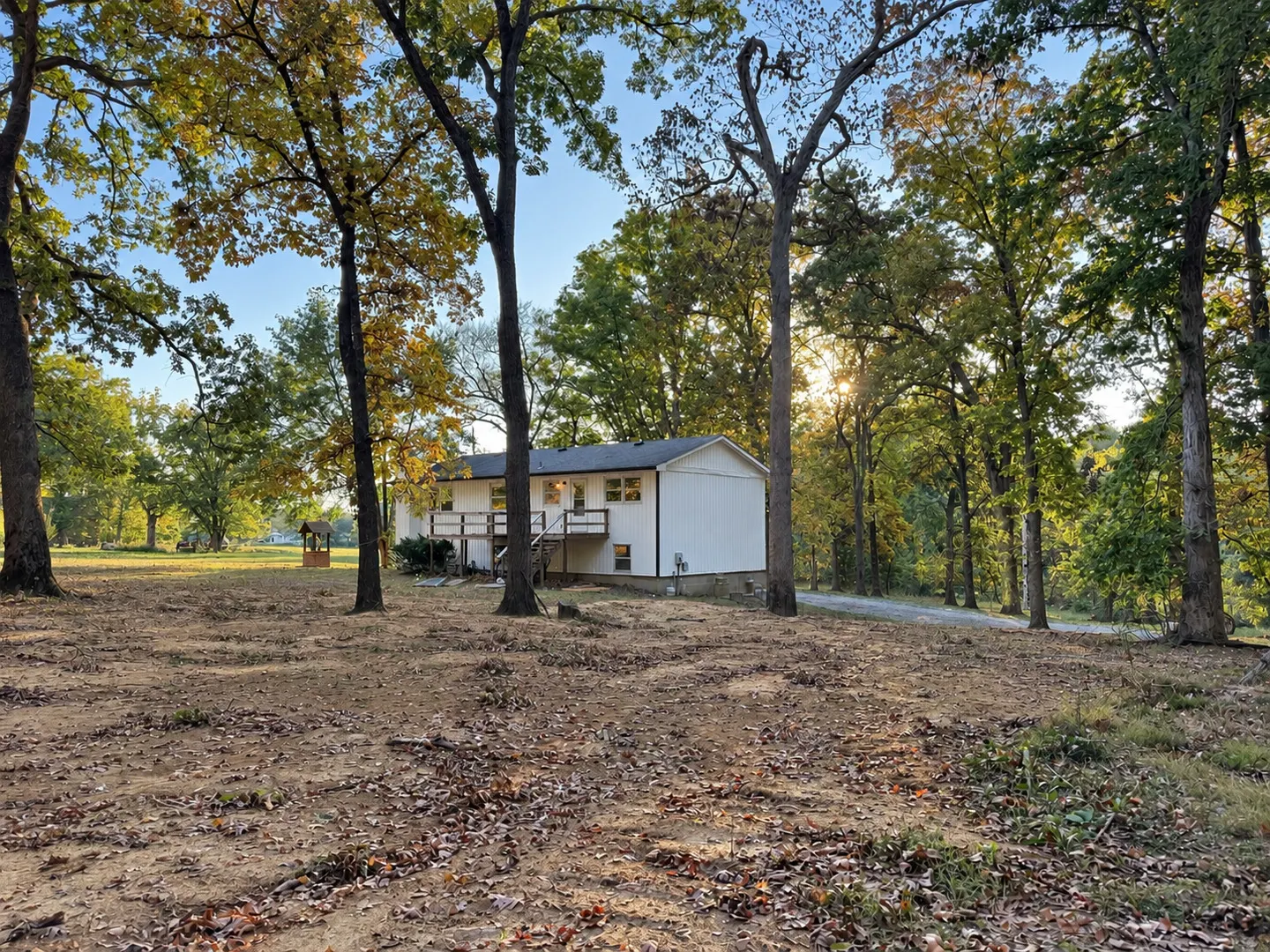 16546 N Tolle Lane IL