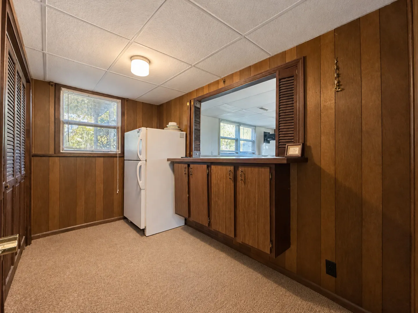 16546 N Tolle Lane IL