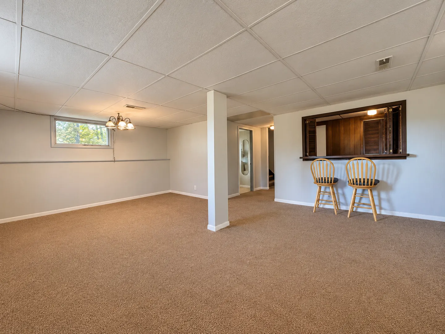 16546 N Tolle Lane IL