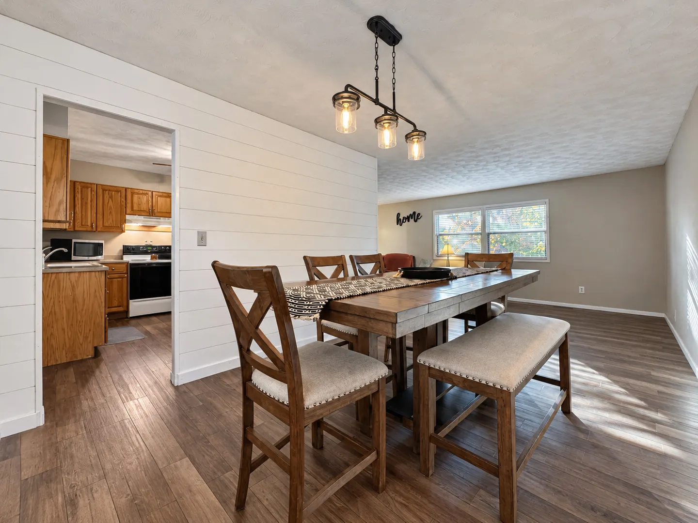 16546 N Tolle Lane IL