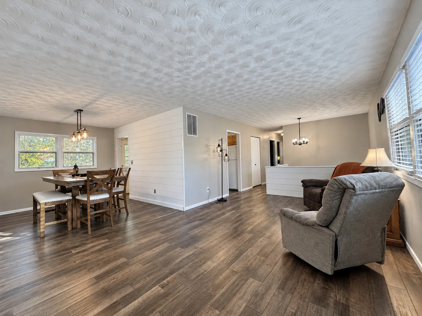 16546 N Tolle Lane IL