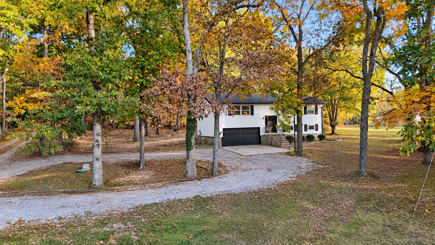 16546 N Tolle Lane IL