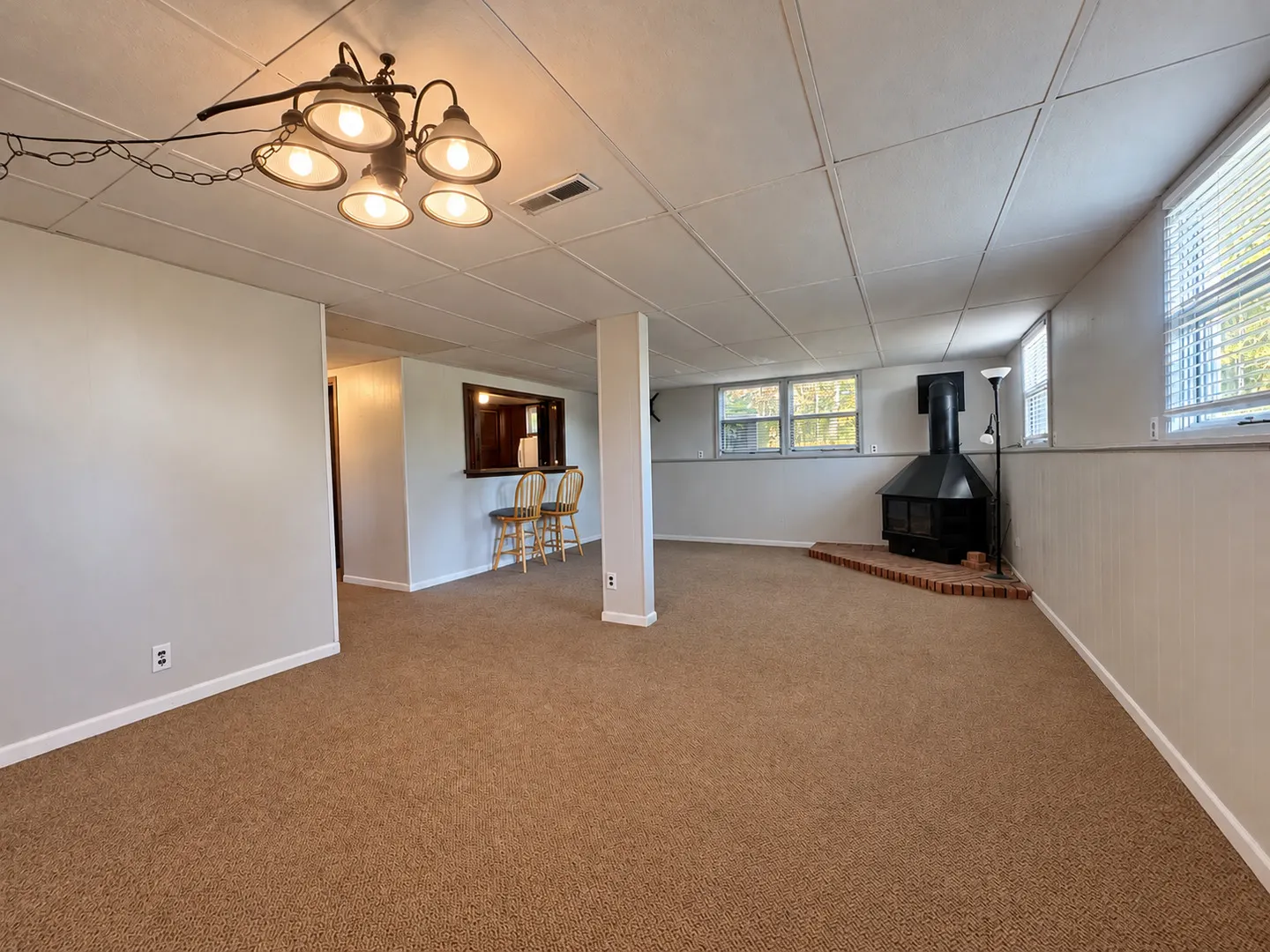 16546 N Tolle Lane IL