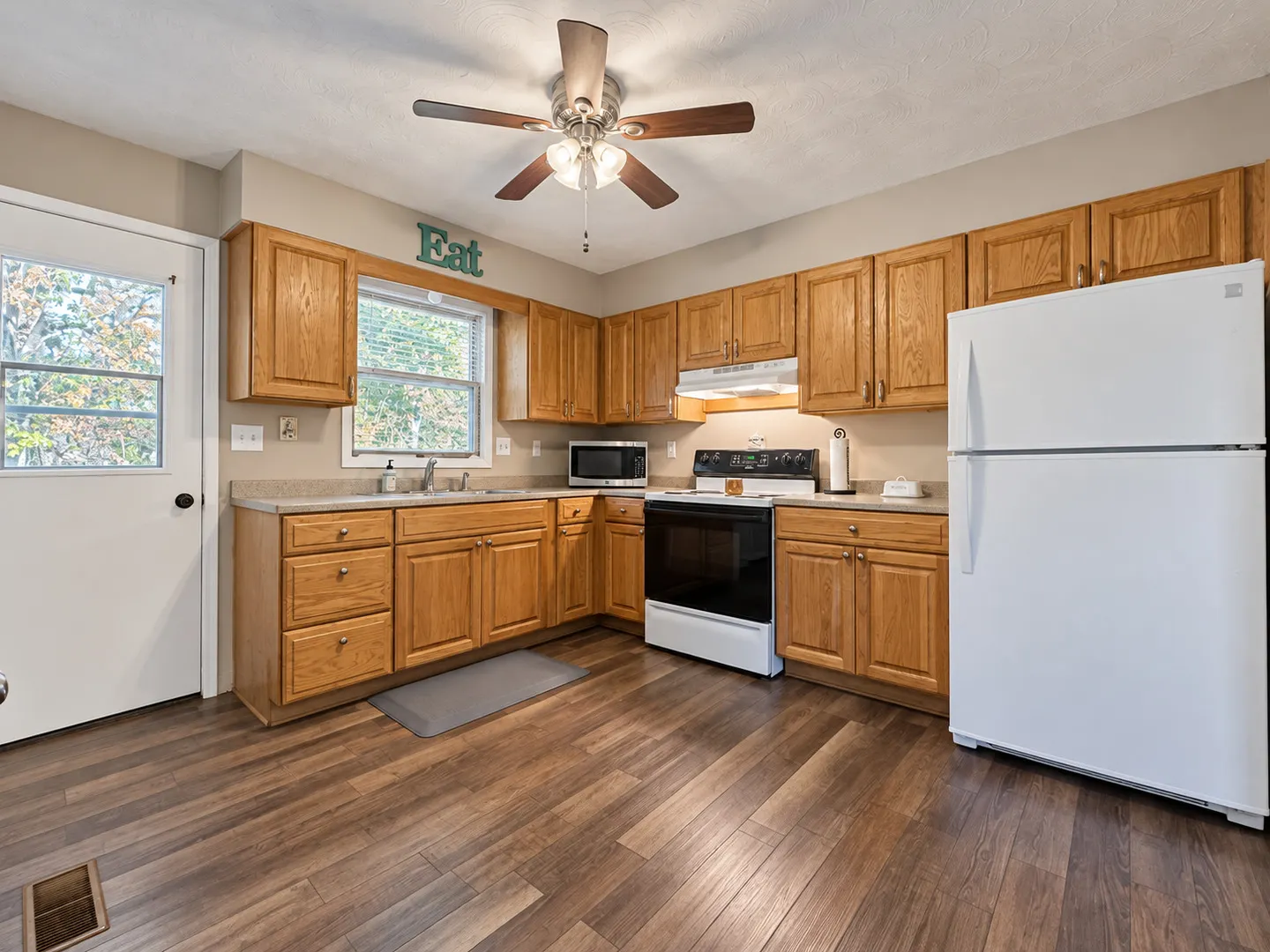 16546 N Tolle Lane IL