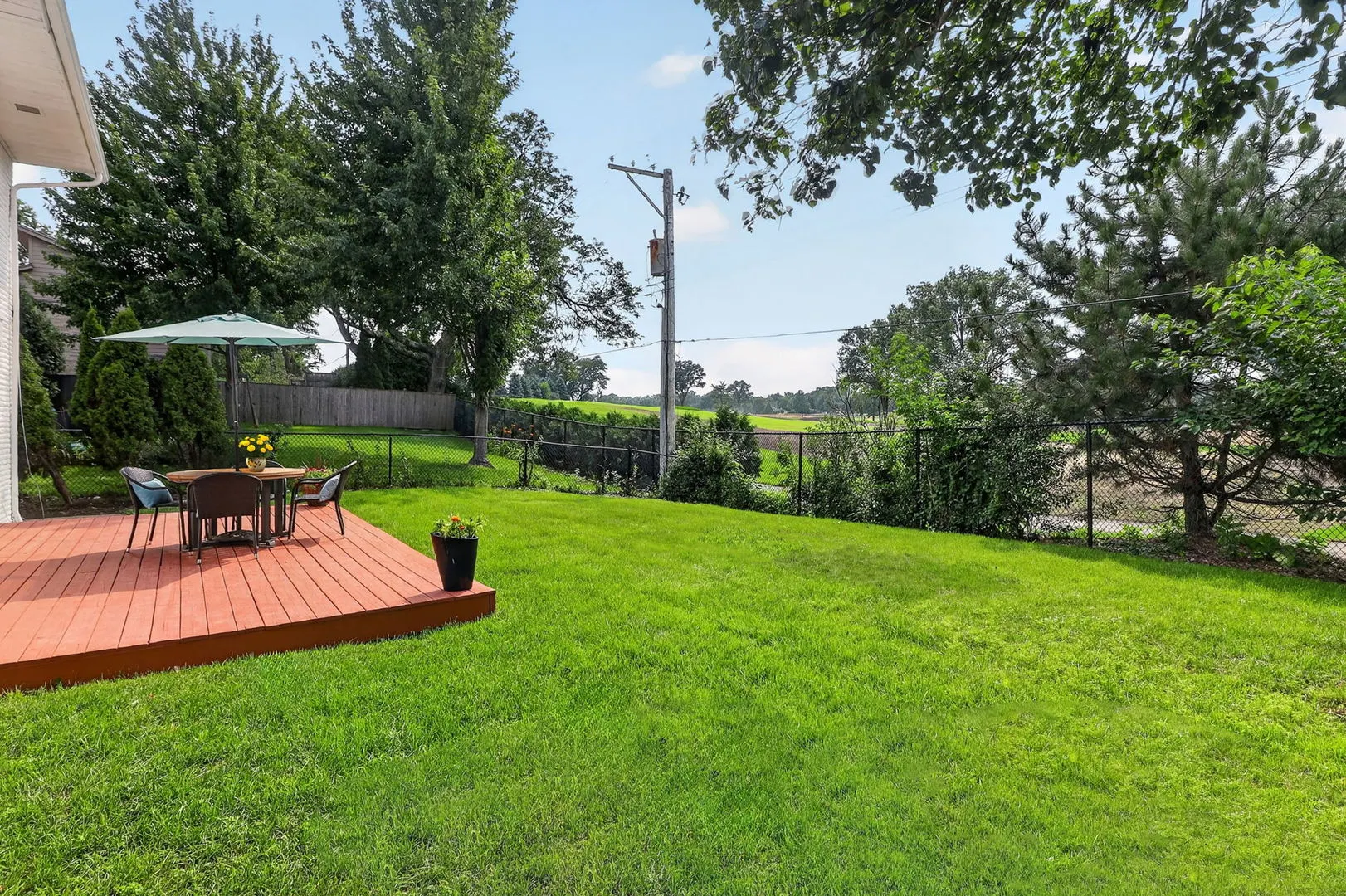 282 Stonegate Road IL