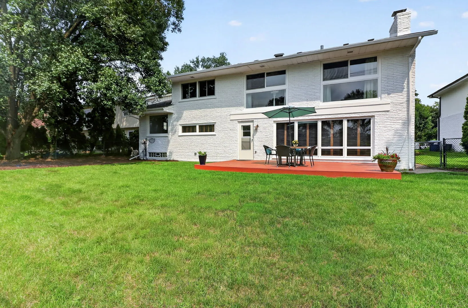 282 Stonegate Road IL