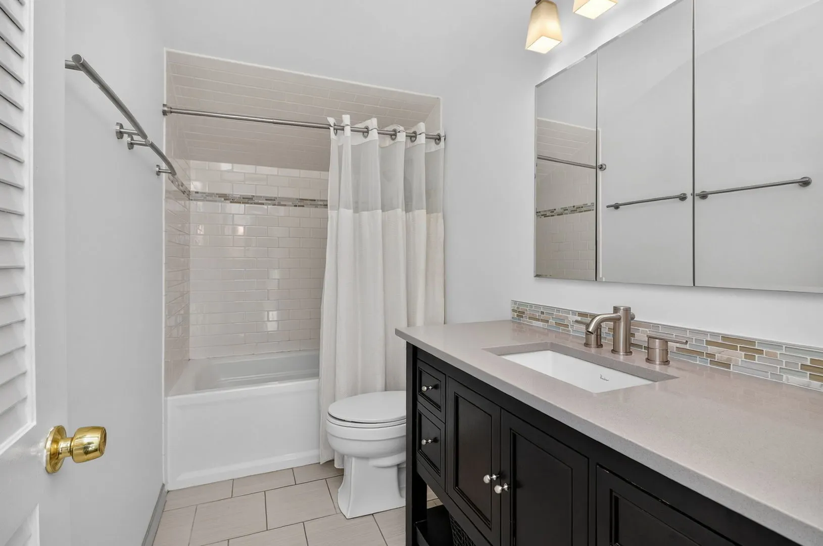 282 Stonegate Road IL