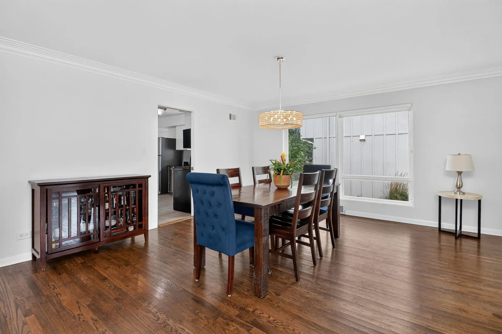 282 Stonegate Road IL