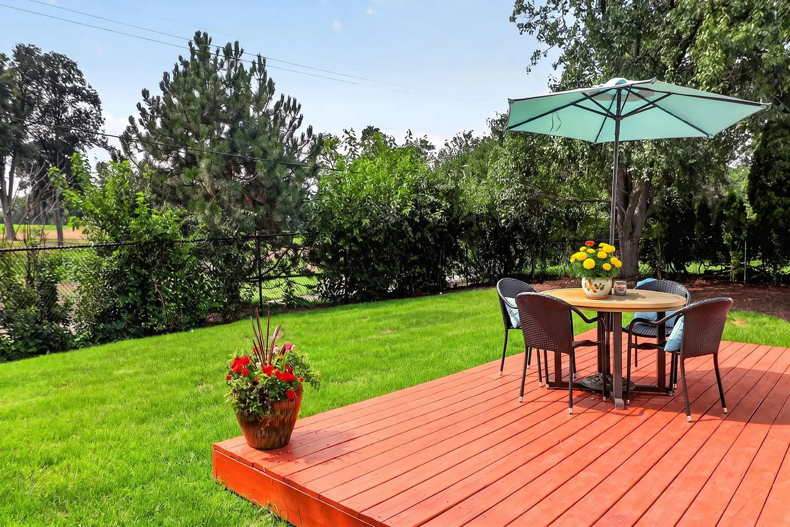 282 Stonegate Road IL