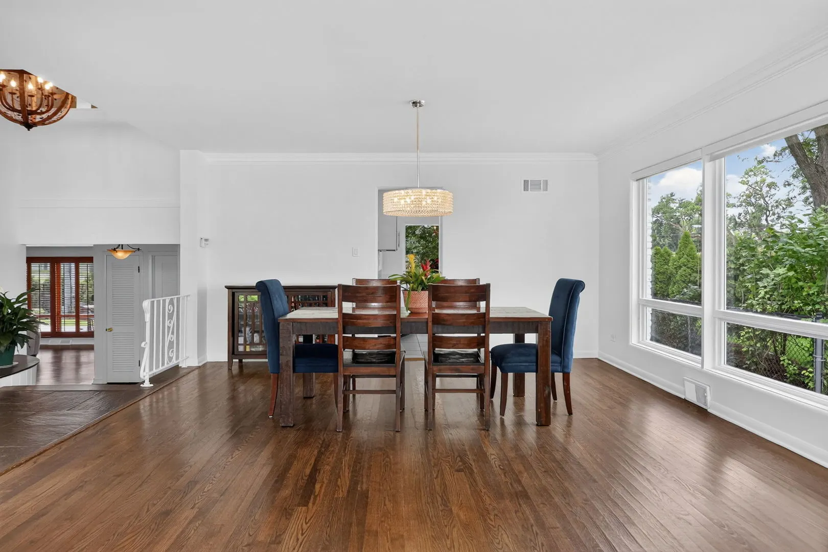 282 Stonegate Road IL