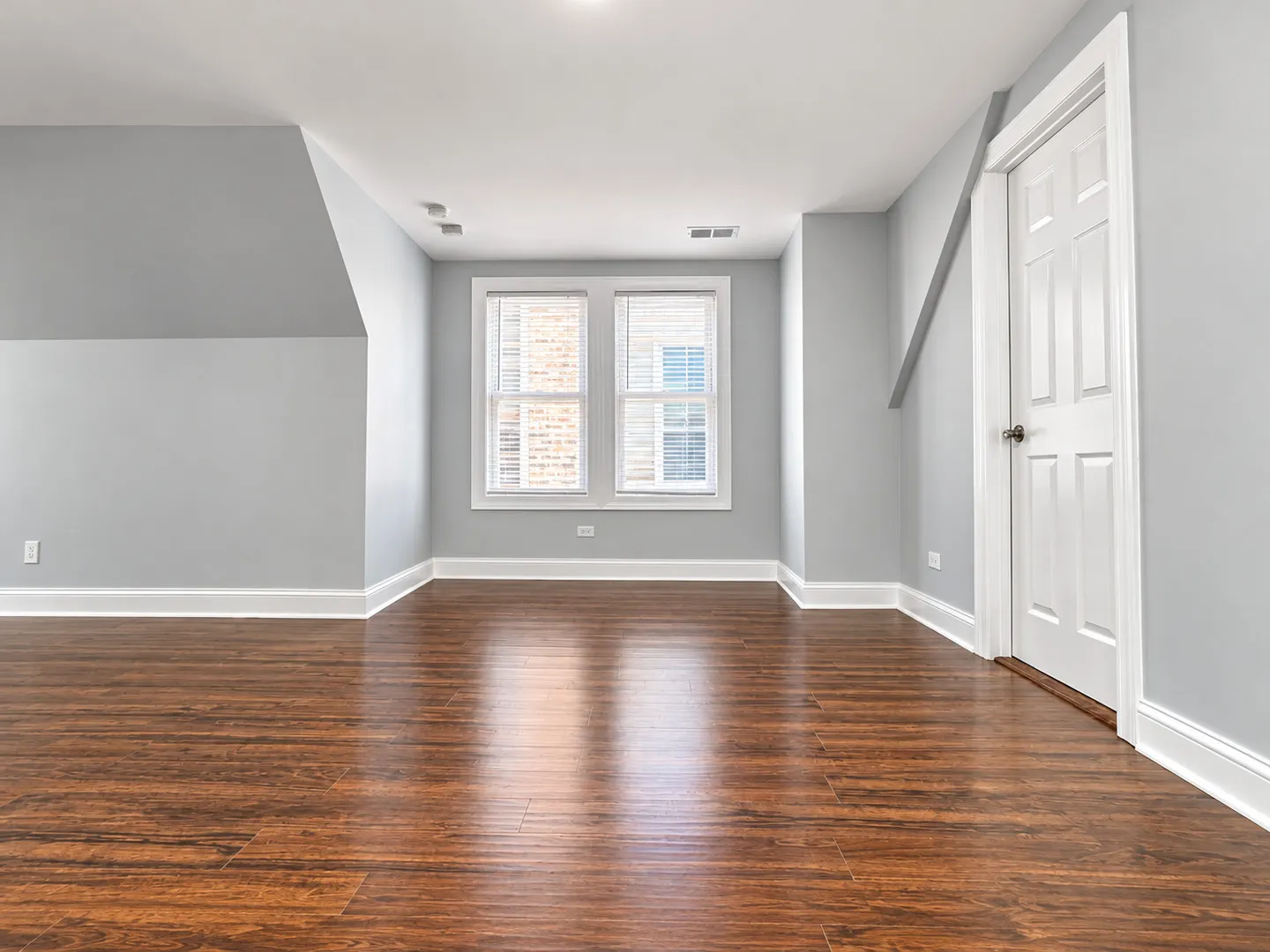 3507 W 60th Place IL