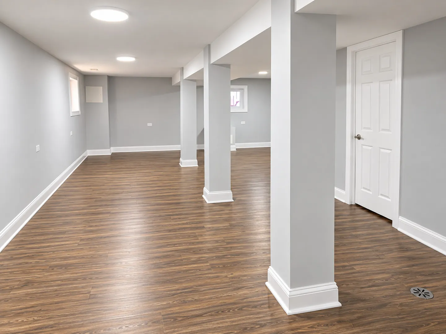 3507 W 60th Place IL