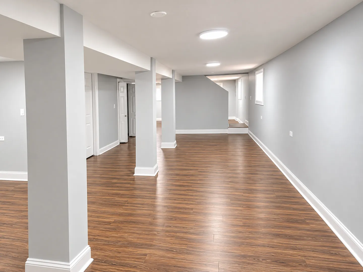 3507 W 60th Place IL