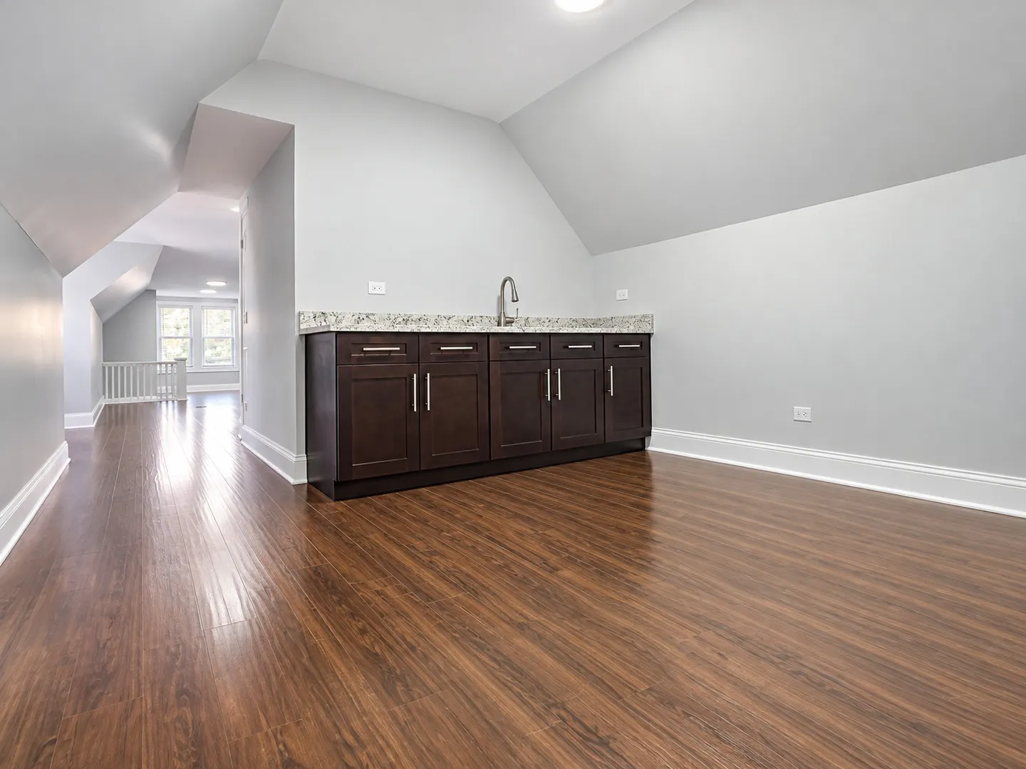 3507 W 60th Place IL