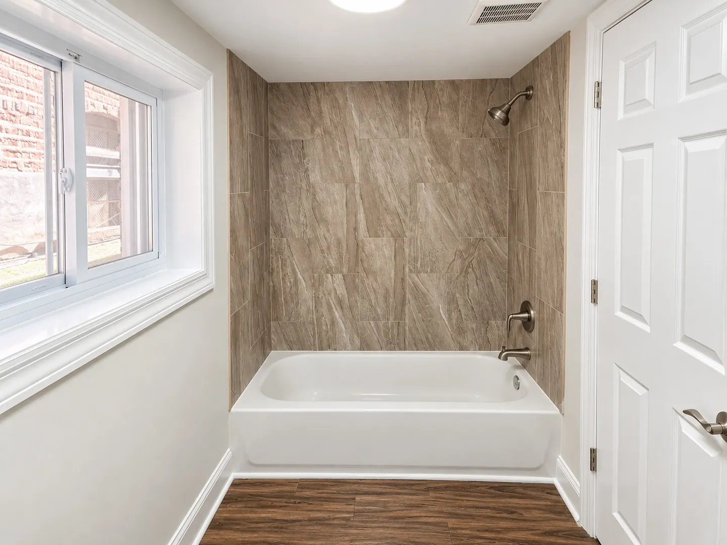 3507 W 60th Place IL