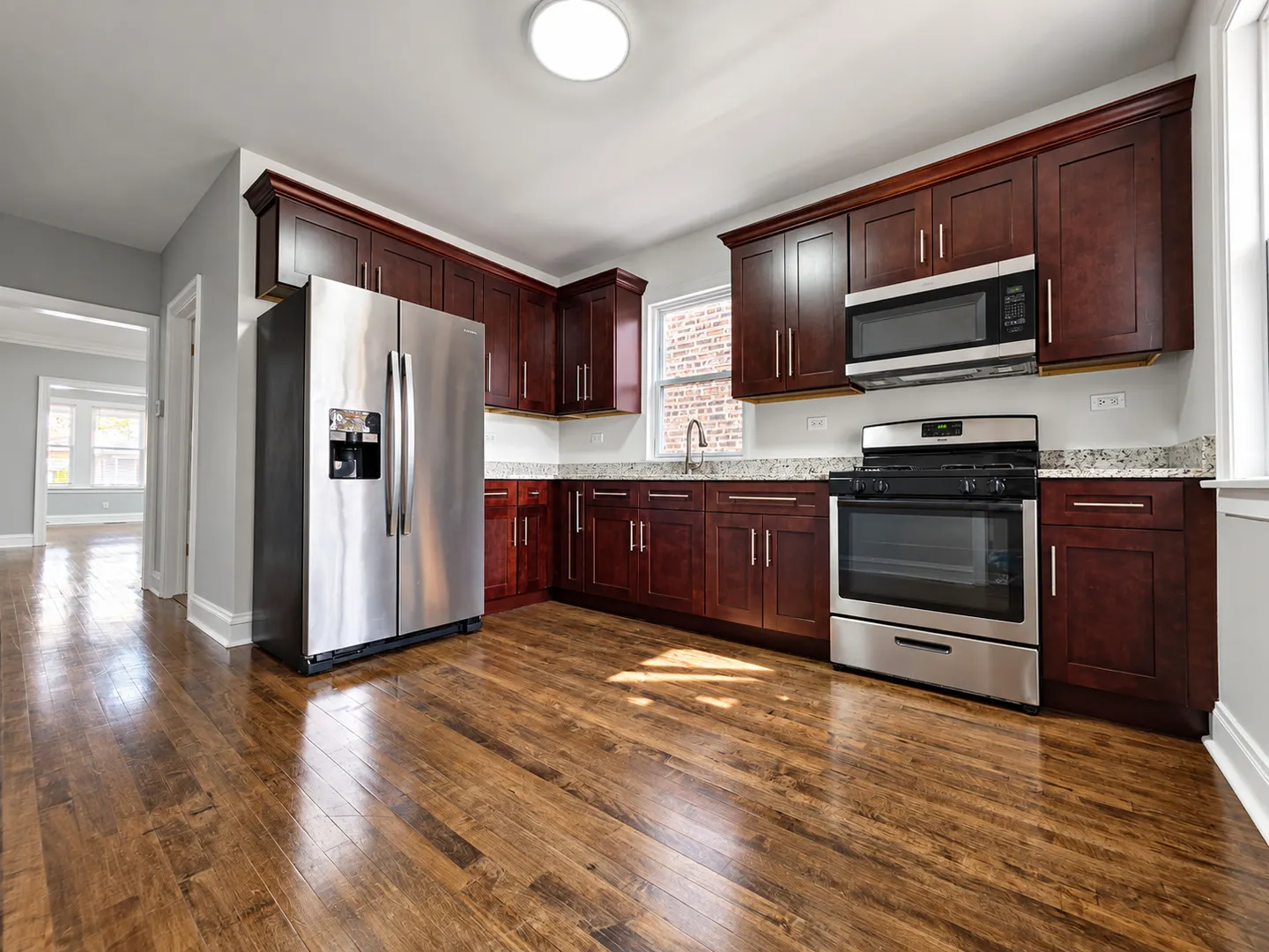3507 W 60th Place IL