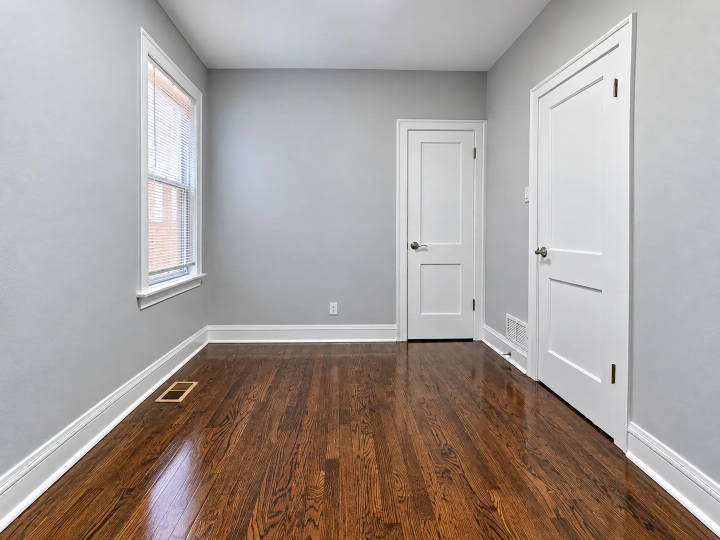 3507 W 60th Place IL