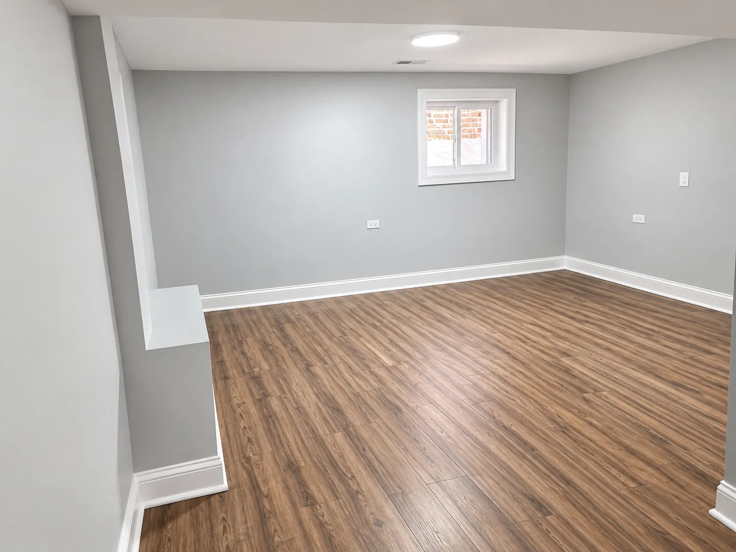 3507 W 60th Place IL