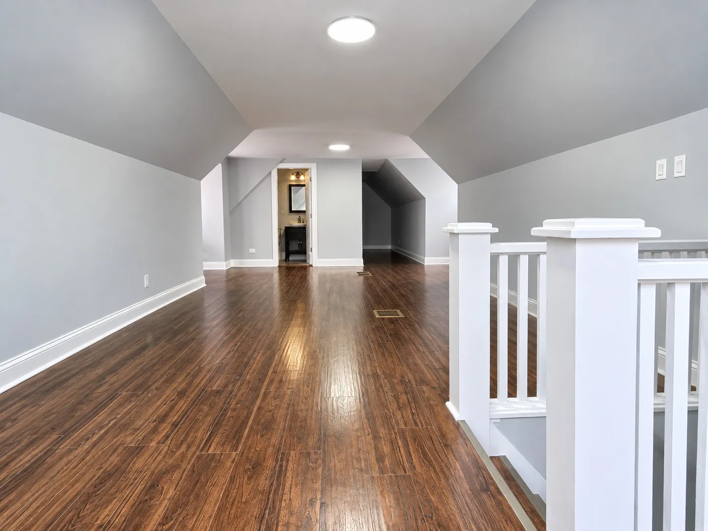 3507 W 60th Place IL