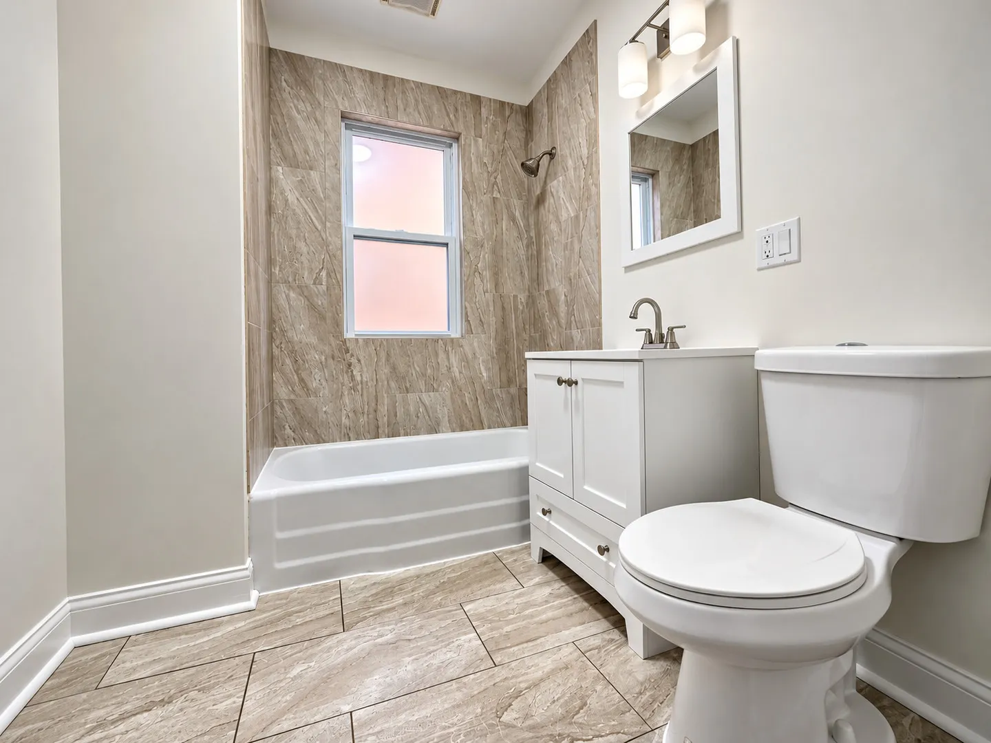 3507 W 60th Place IL