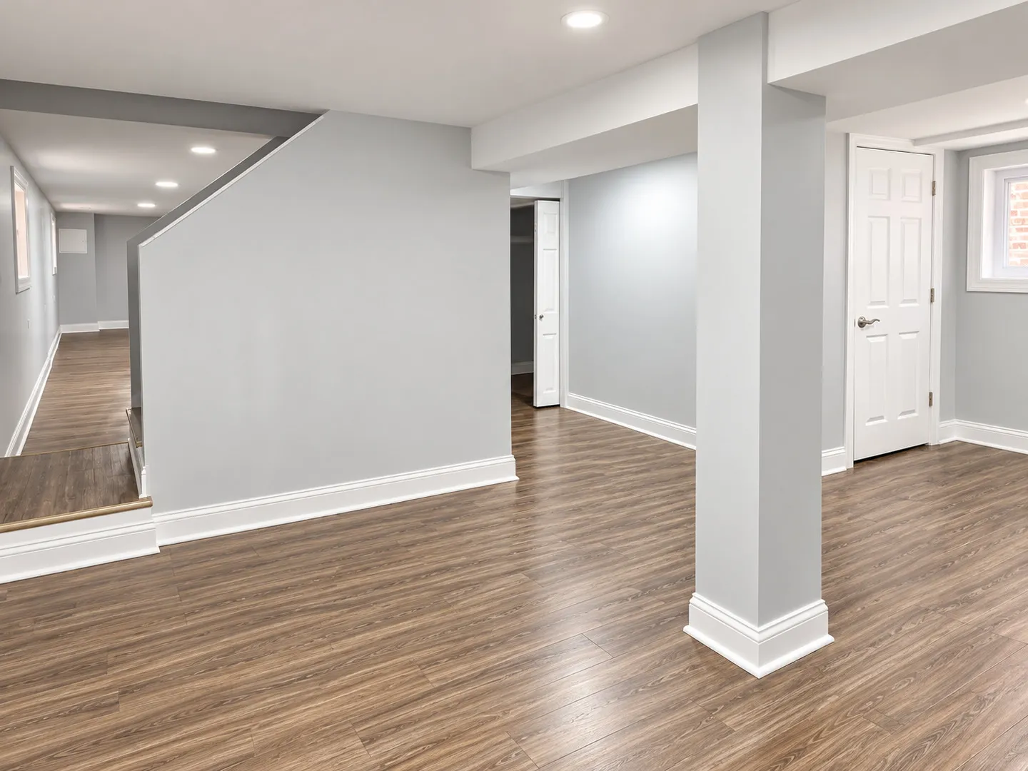 3507 W 60th Place IL
