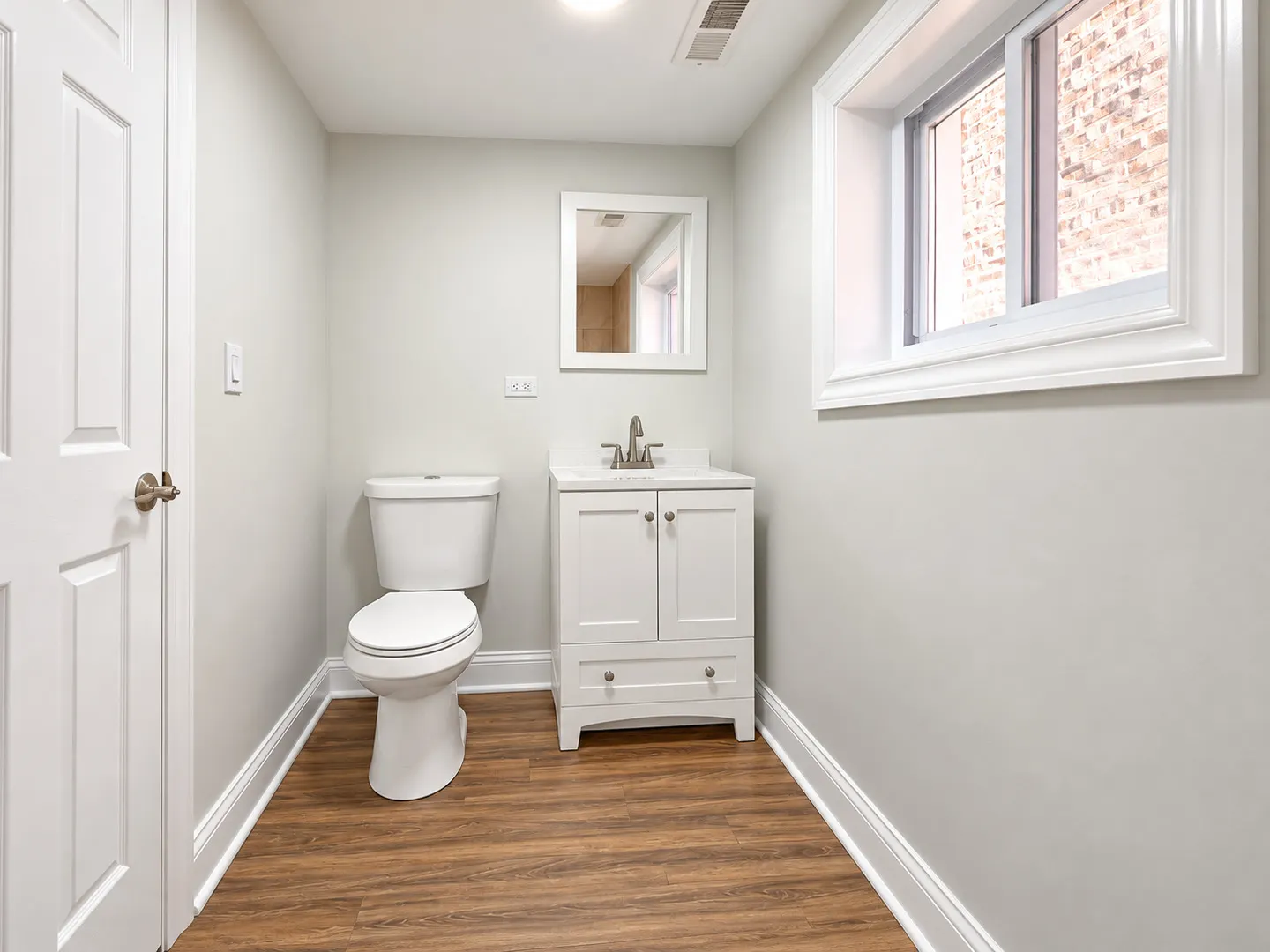 3507 W 60th Place IL