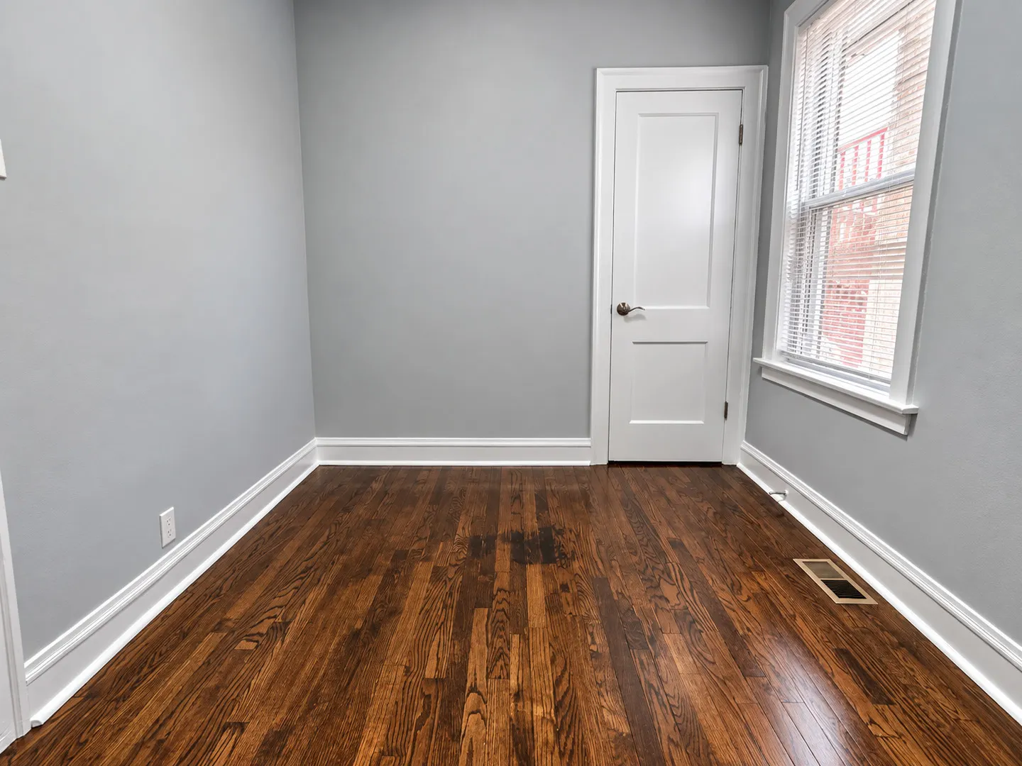 3507 W 60th Place IL