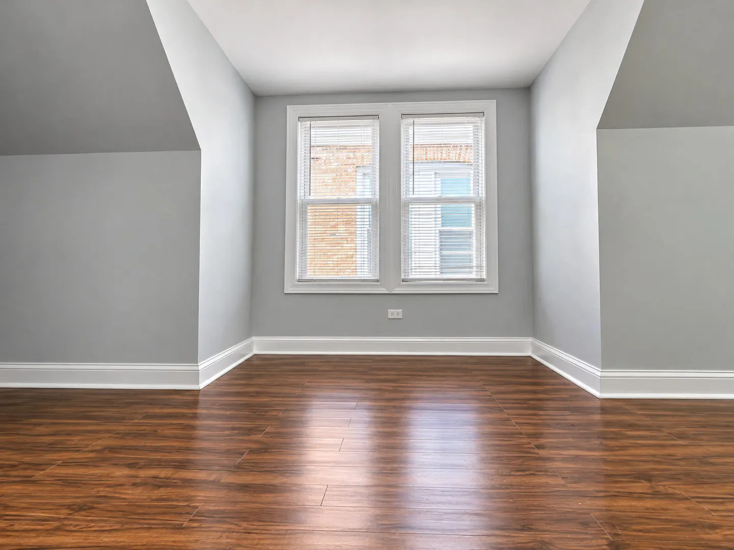 3507 W 60th Place IL