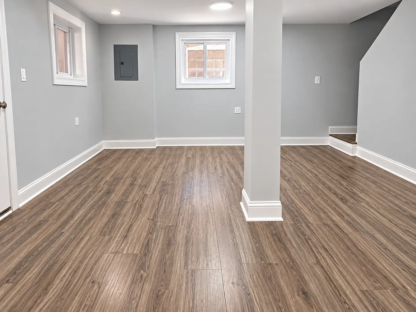 3507 W 60th Place IL