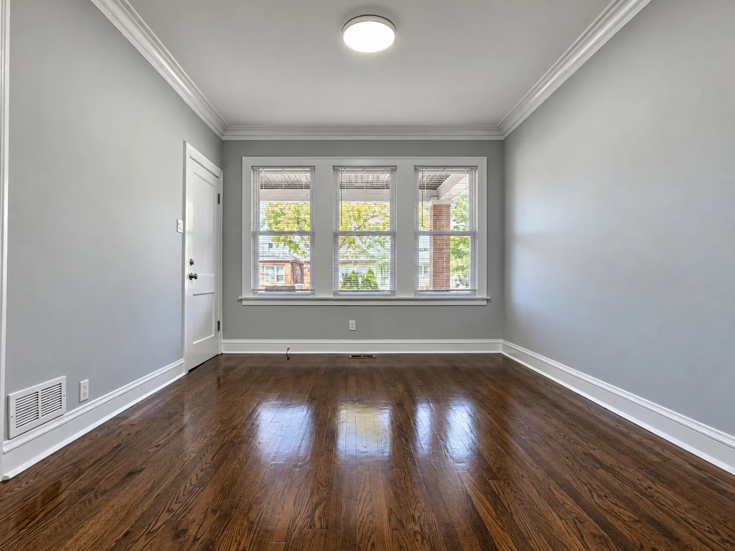 3507 W 60th Place IL