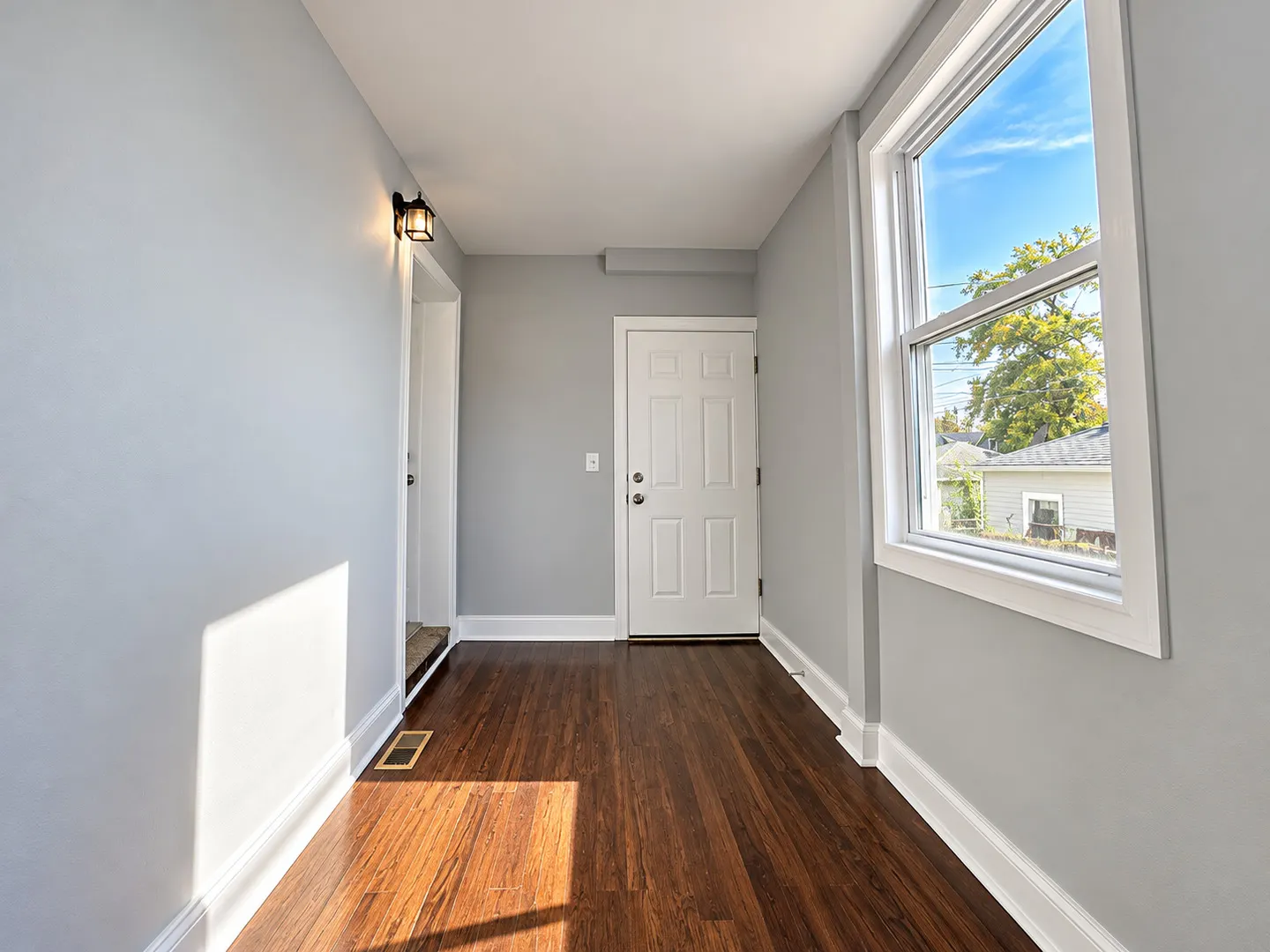 3507 W 60th Place IL