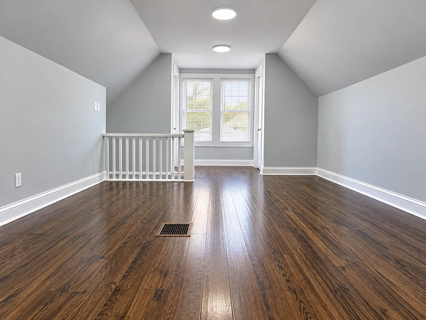 3507 W 60th Place IL