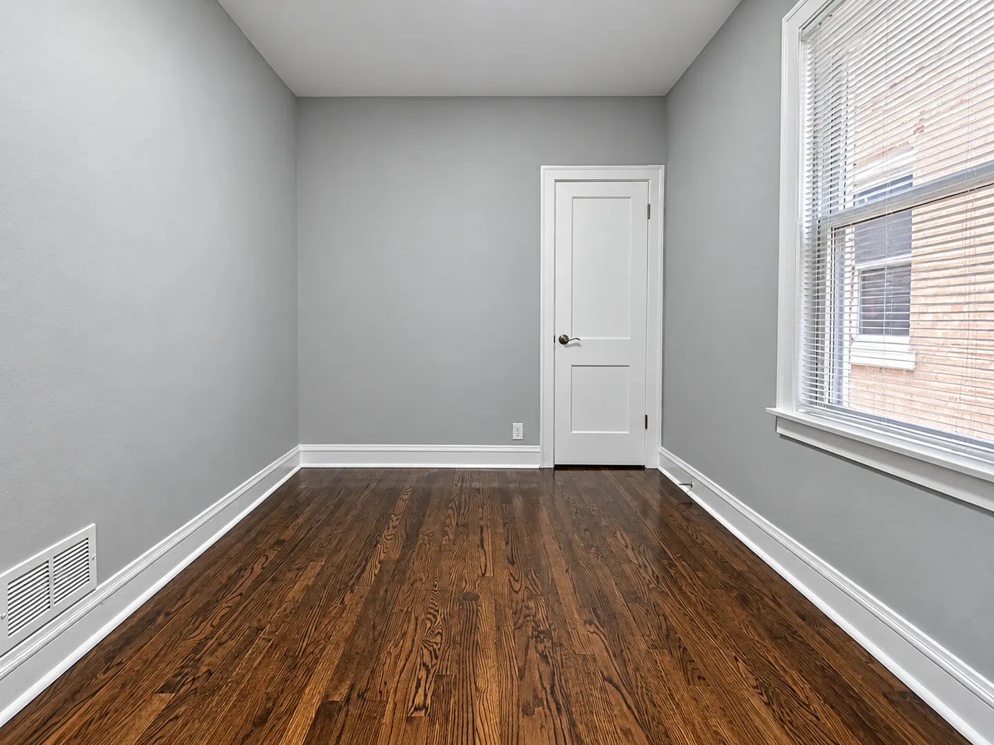 3507 W 60th Place IL