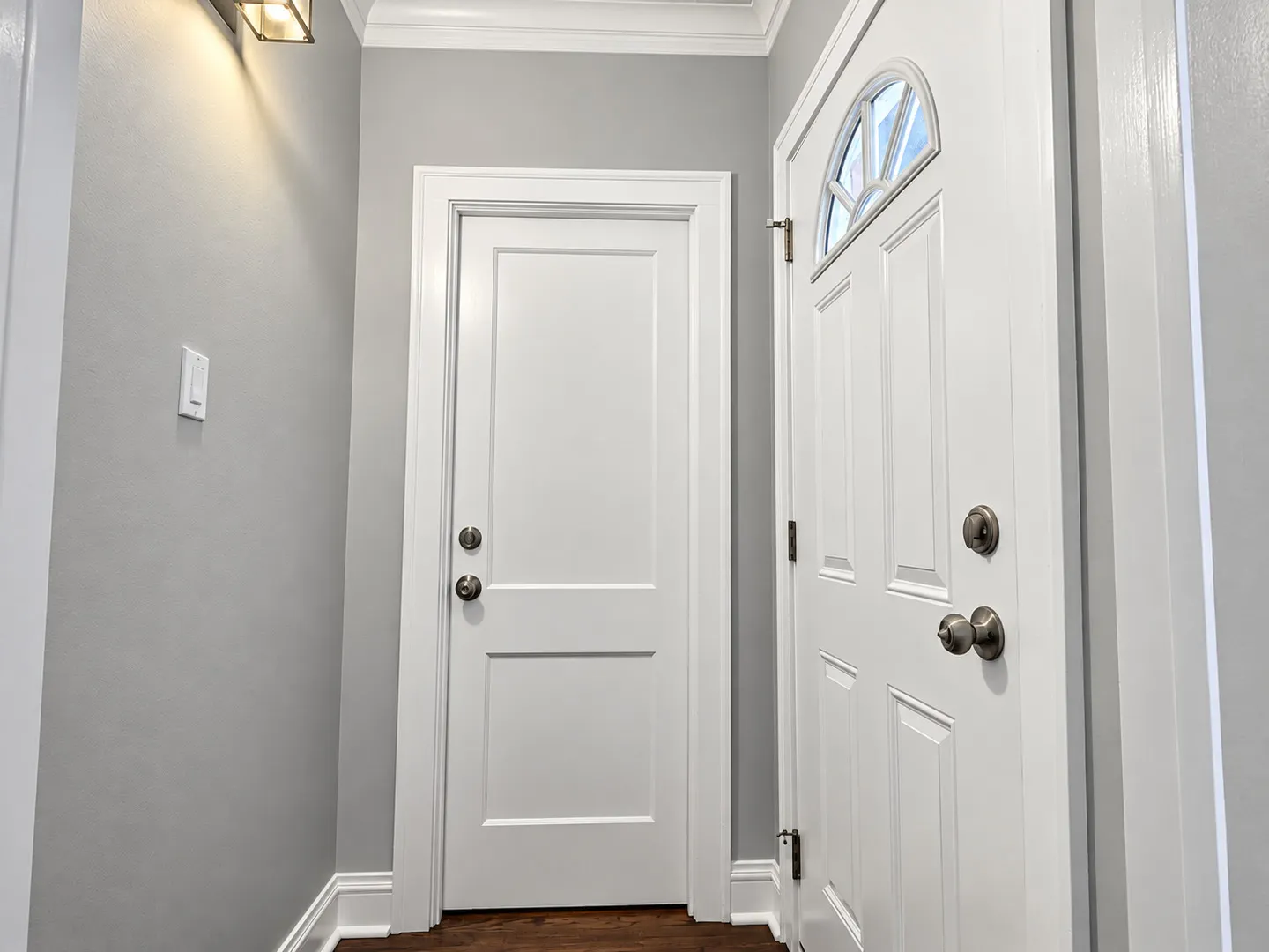 3507 W 60th Place IL
