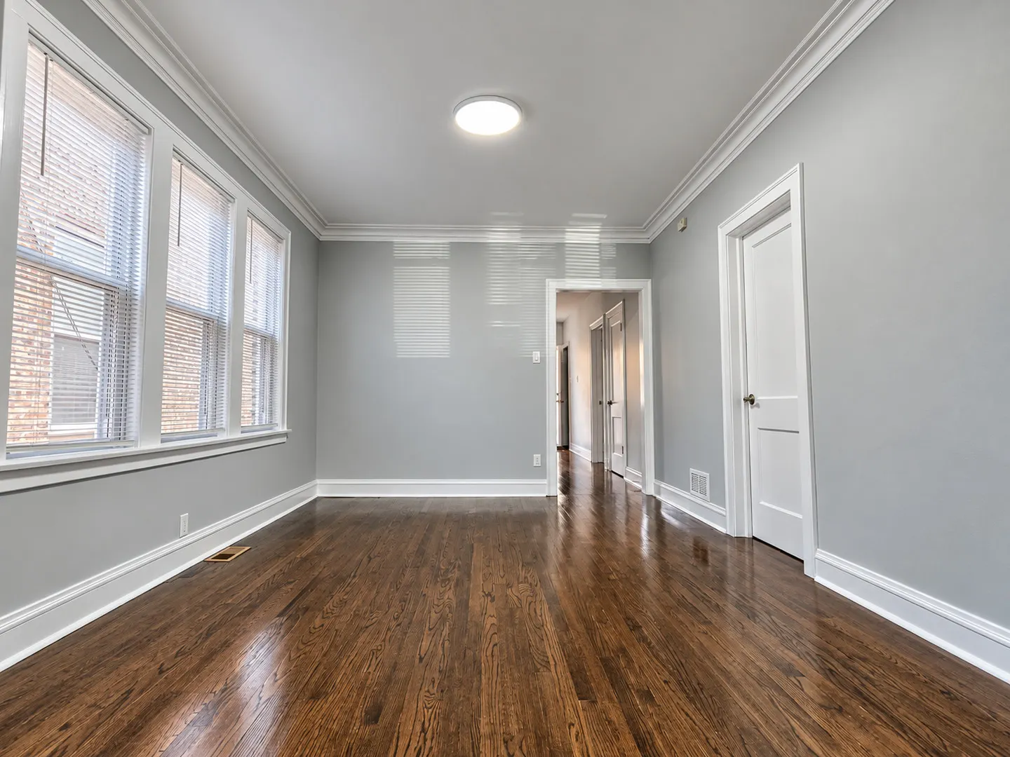 3507 W 60th Place IL