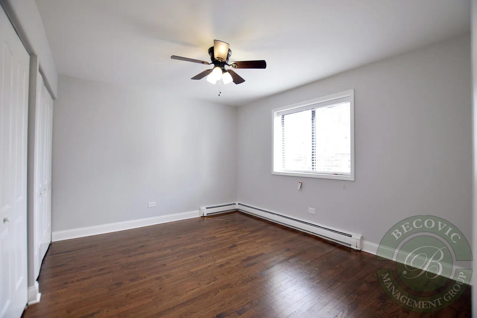 6201 N Kenmore Avenue IL #404