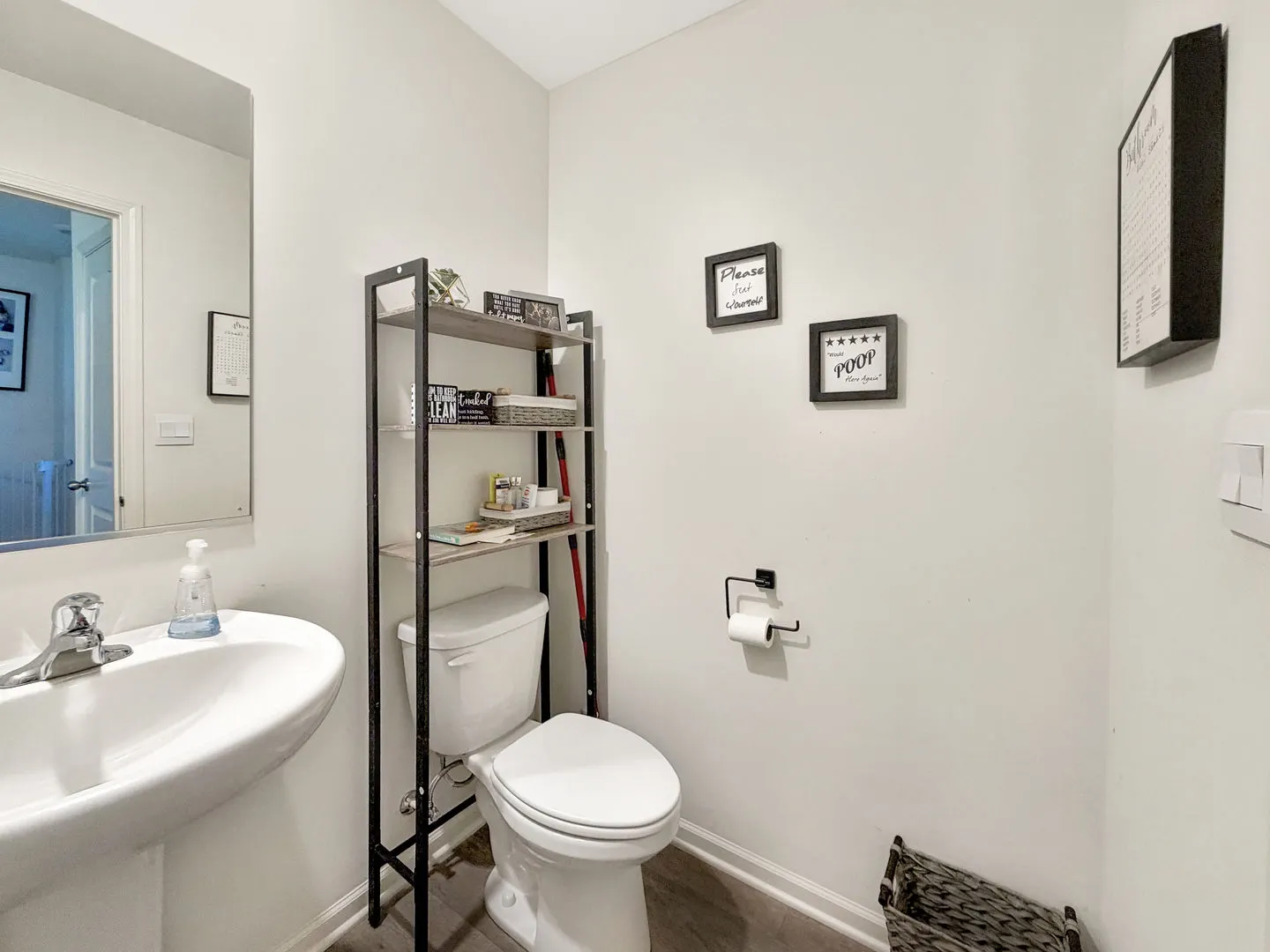 737 Wellington Lane IL #737