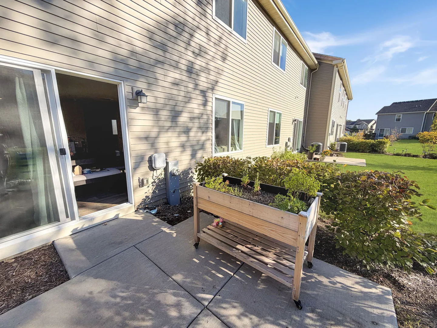 737 Wellington Lane IL #737